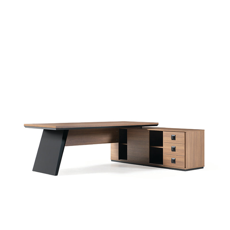 furniture stores near me