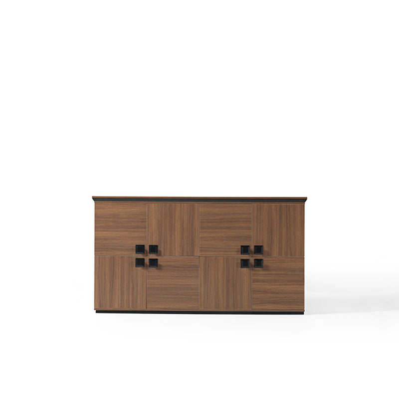 furniture stores near me