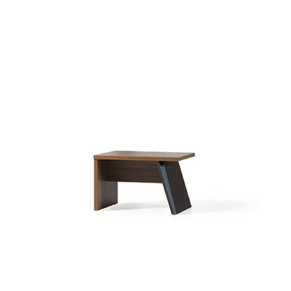 furniture stores near me