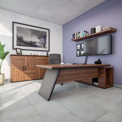 furniture stores near me