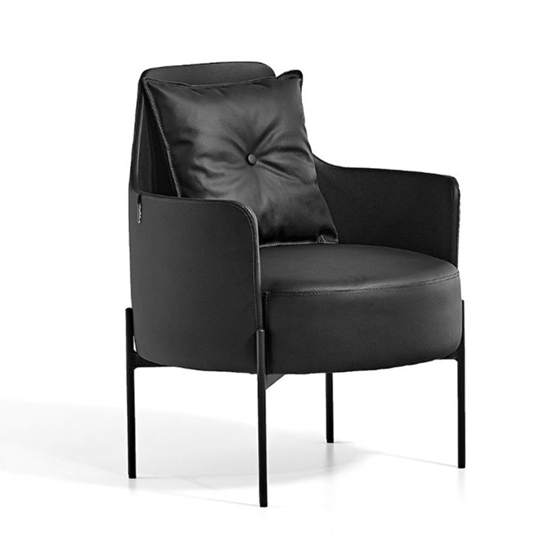 furniture stores near me