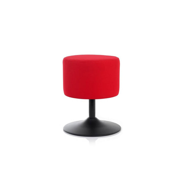 furniture stores near me