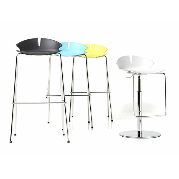 furniture stores near me