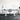 furniture stores near me