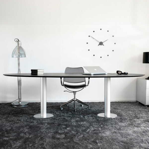 furniture stores near me