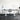 furniture stores near me