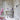 furniture stores near me