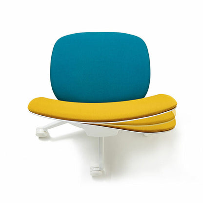 furniture stores near me