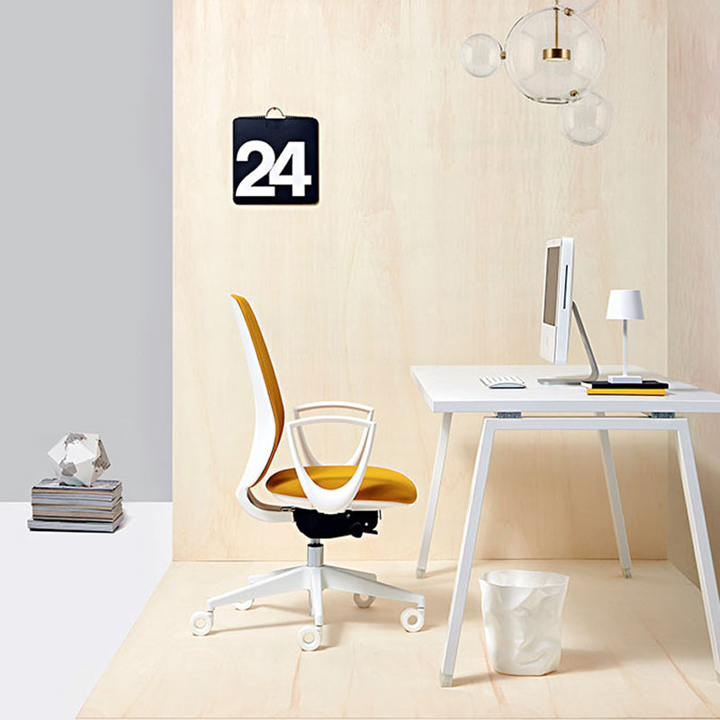 furniture stores near me