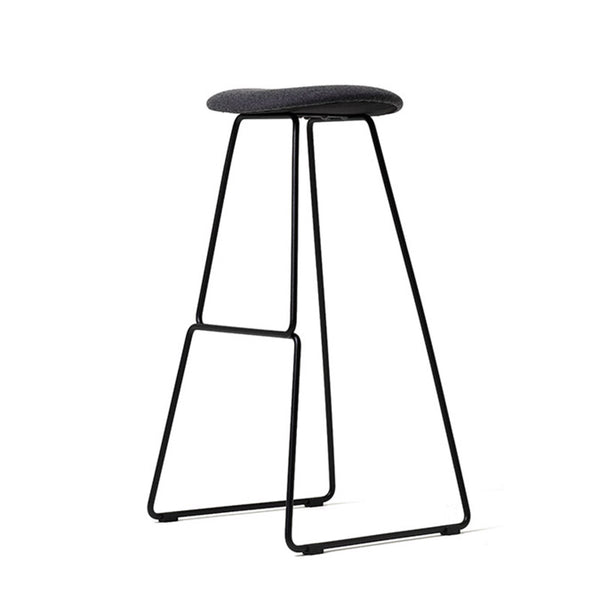 furniture stores near me