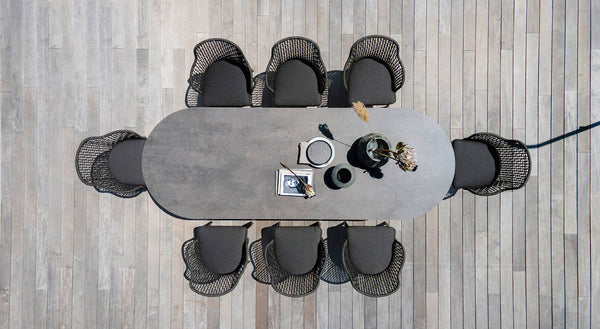LOW TABLE VARASCHIN