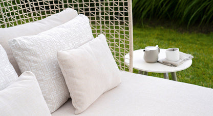 furniture stores near me