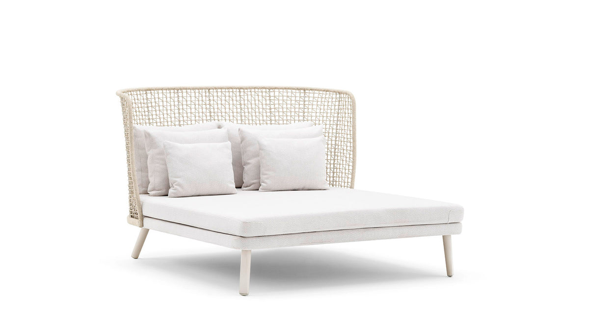 furniture stores near me