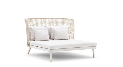 furniture stores near me