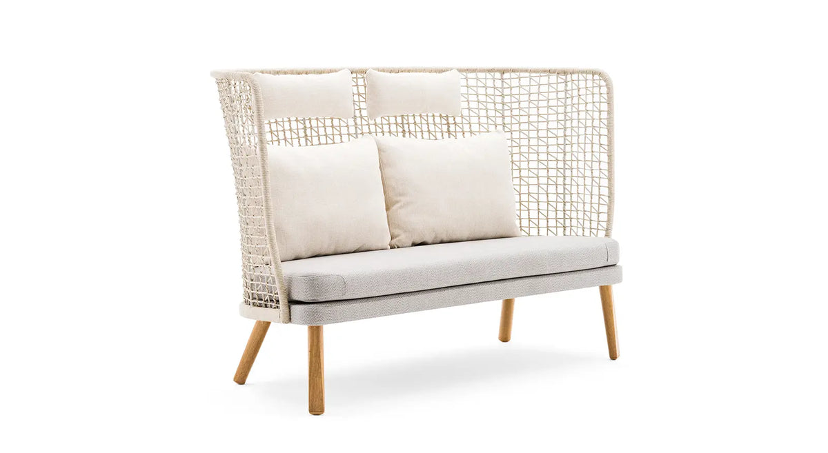furniture stores near me