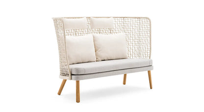 furniture stores near me