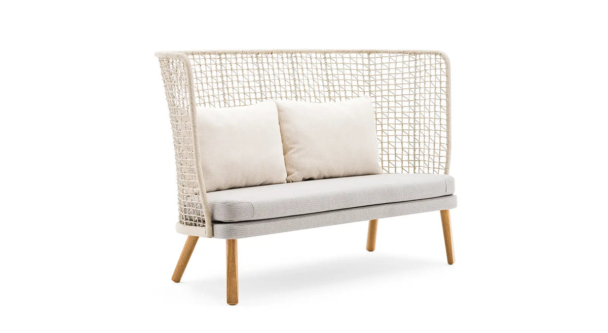 furniture stores near me