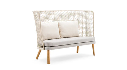 furniture stores near me