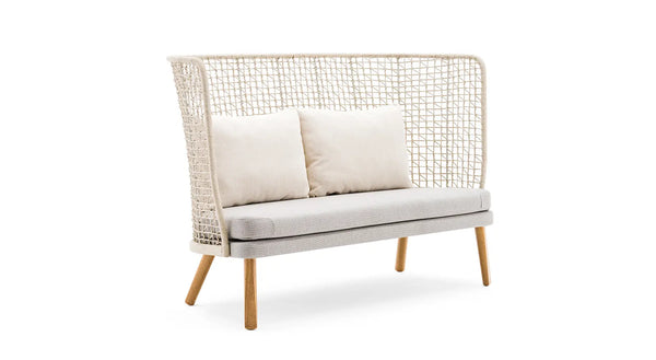 furniture stores near me