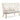 furniture stores near me