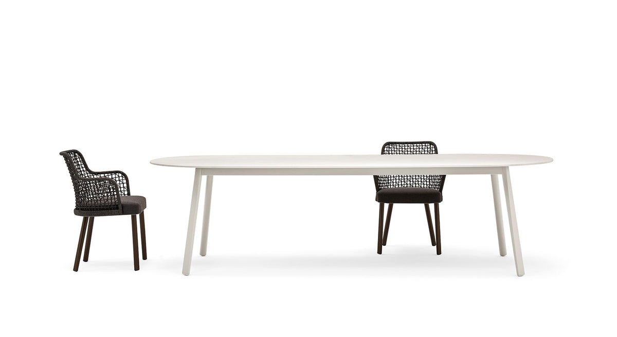 furniture stores near me