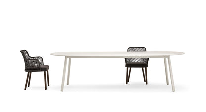 furniture stores near me