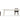 furniture stores near me