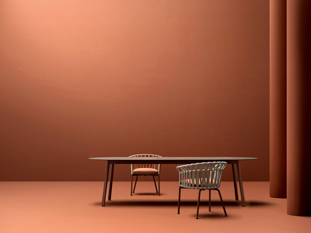 furniture stores near me