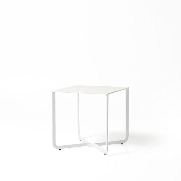 furniture stores near me