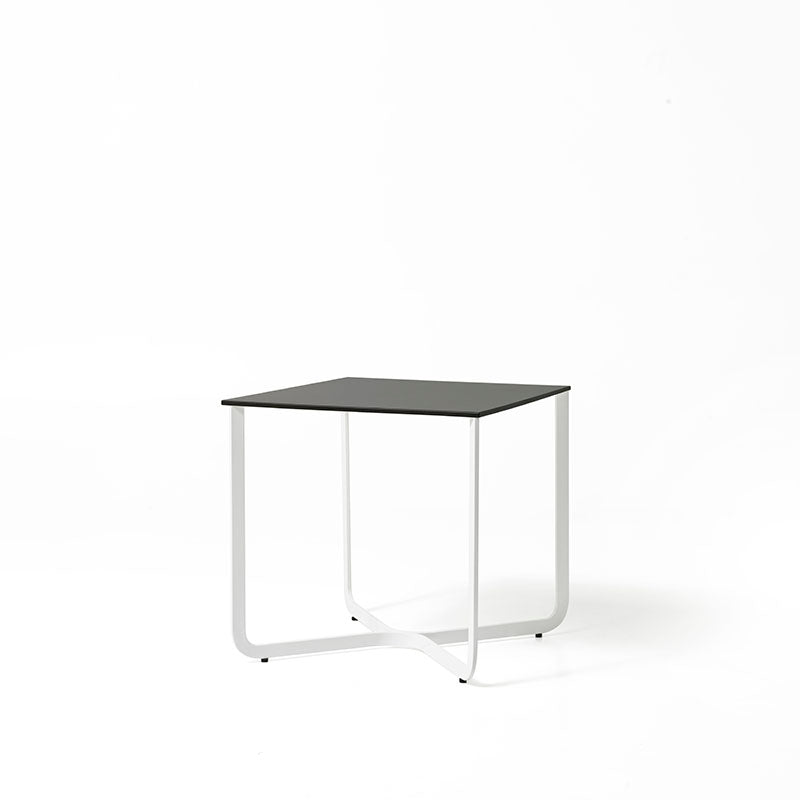 furniture stores near me
