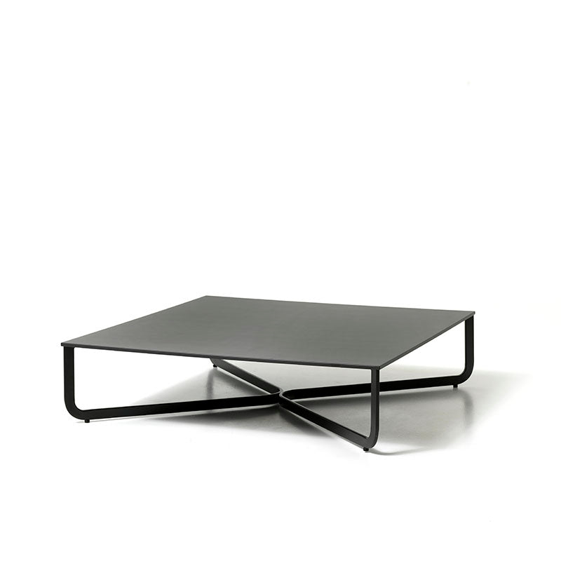 furniture stores near me