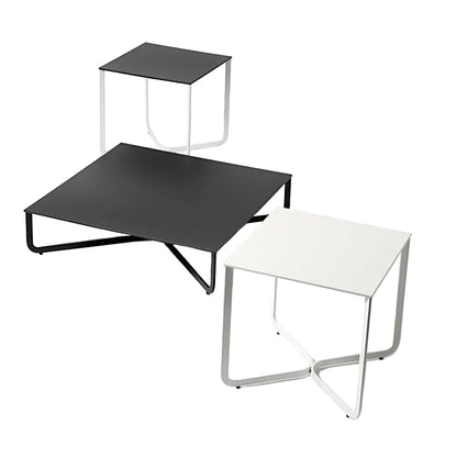furniture stores near me